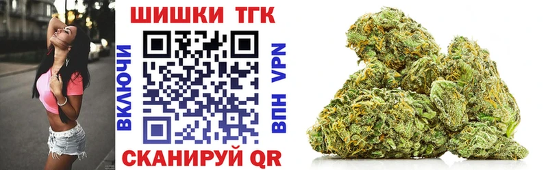 Метадон Кимовск