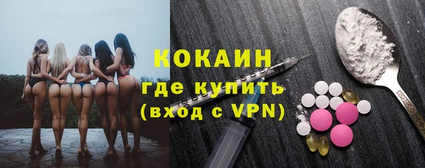 дживик Нея